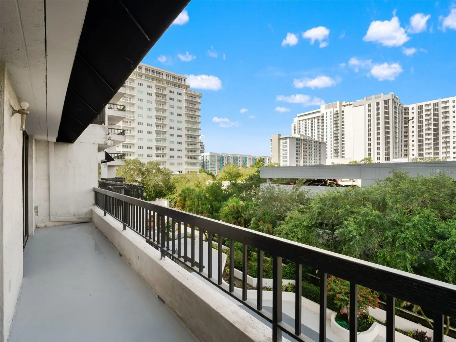 530 Central Boulevard, FL