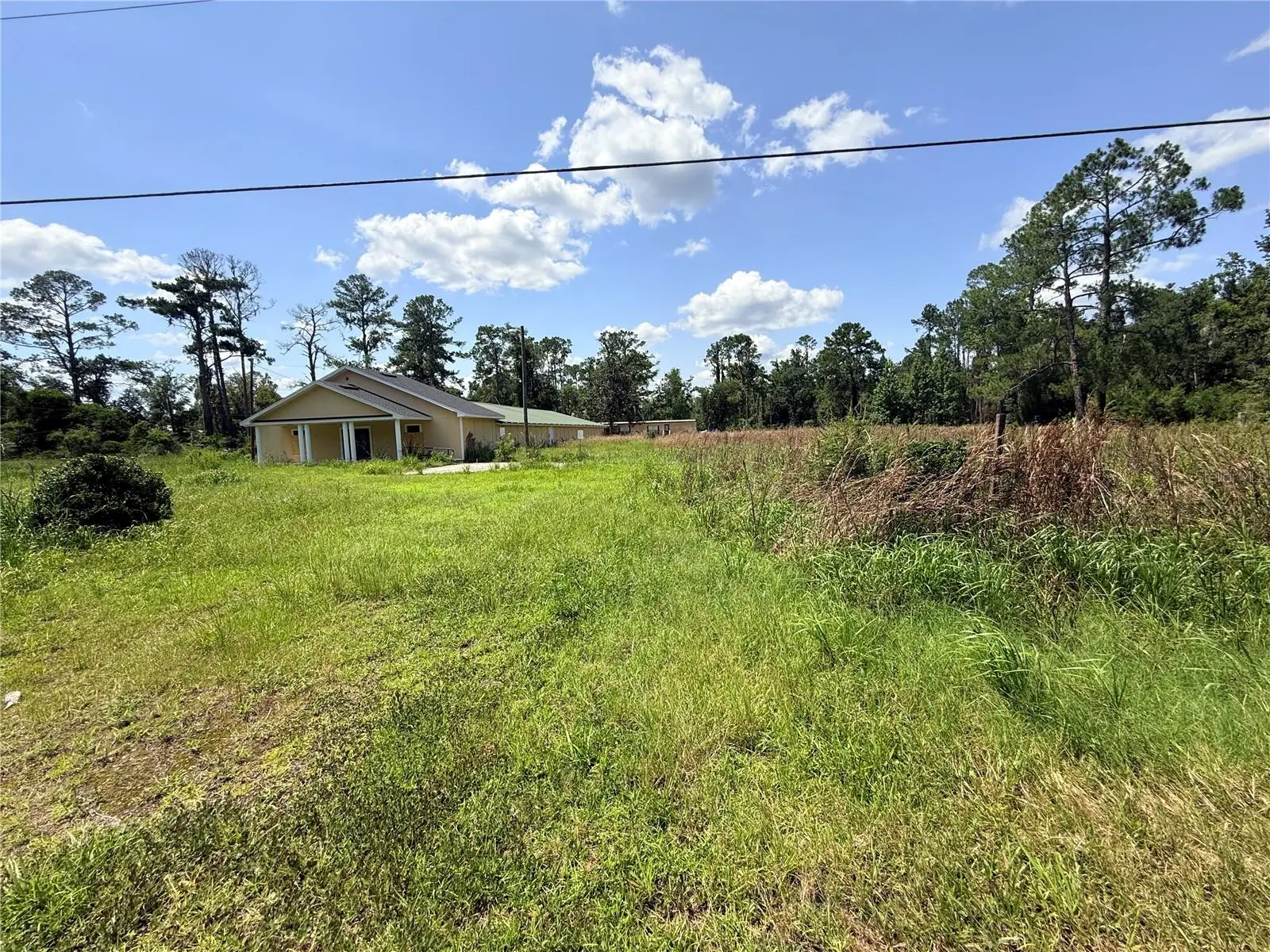 11246 County Road 6, FL
