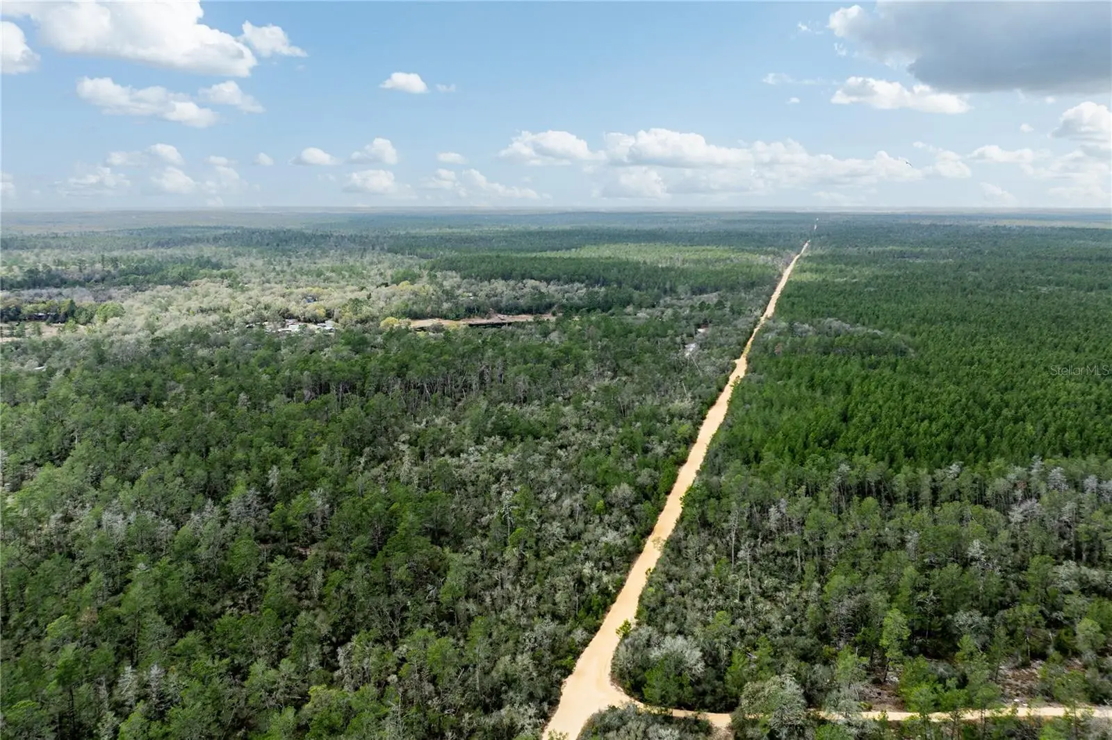 0 Forest 02, #1, Se 150th Street, FL
