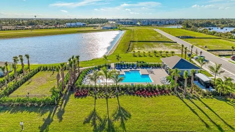 9542 Sunbeam Circle, FL