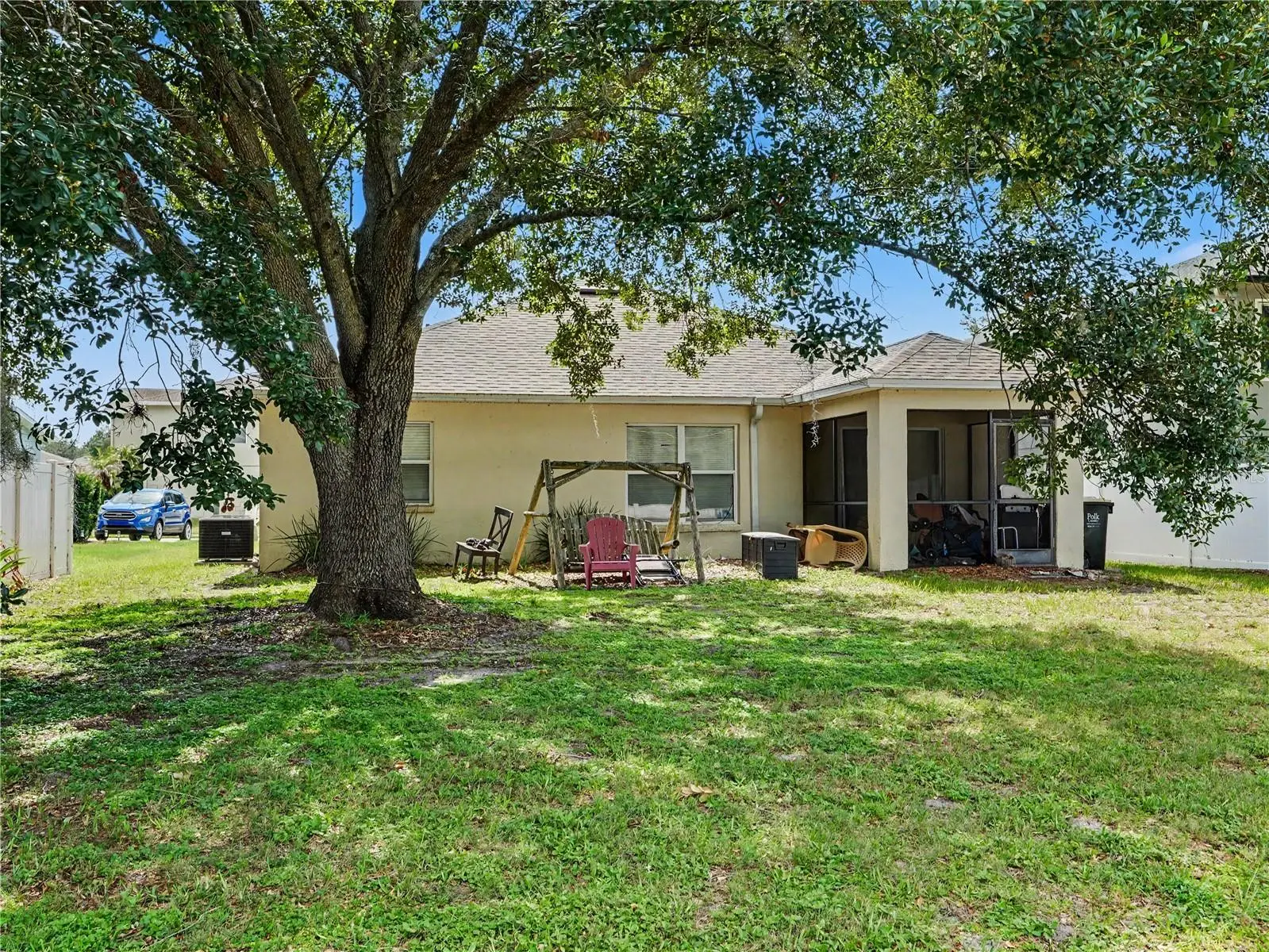 7308 Hunters Greene Circle, FL