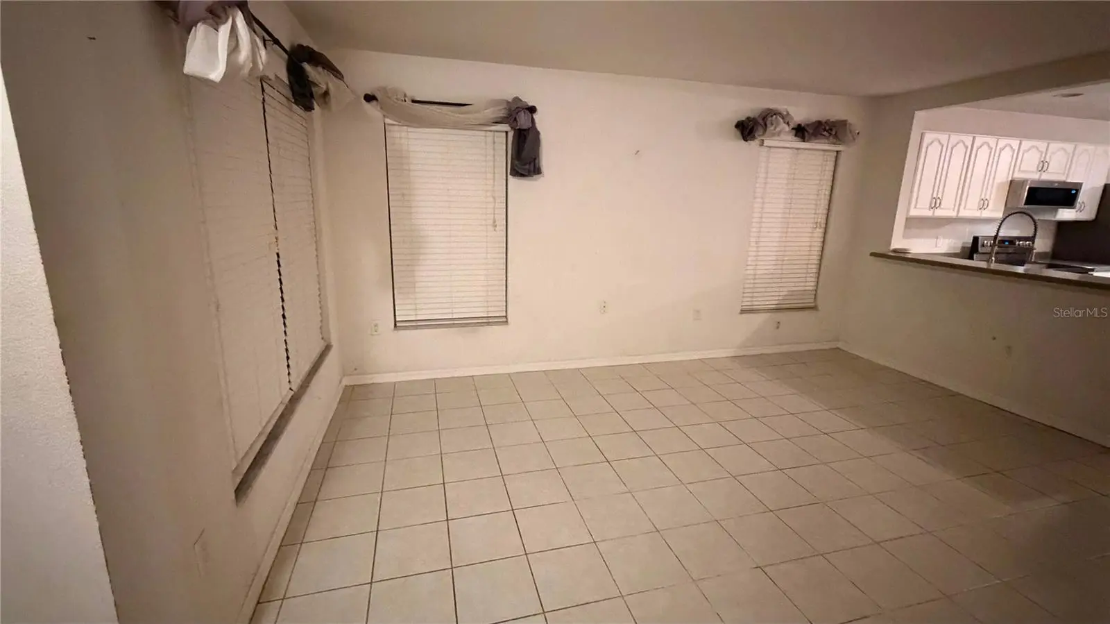7308 Hunters Greene Circle, FL