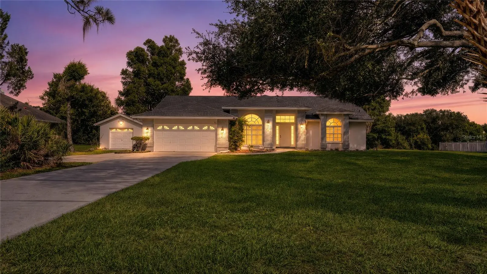 602 137th Street, FL