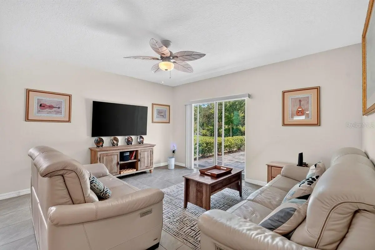 2757 Portadown Street, FL