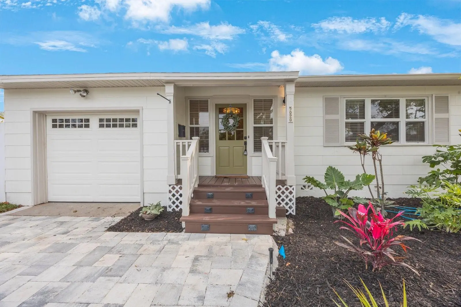 5020 15th Avenue, FL