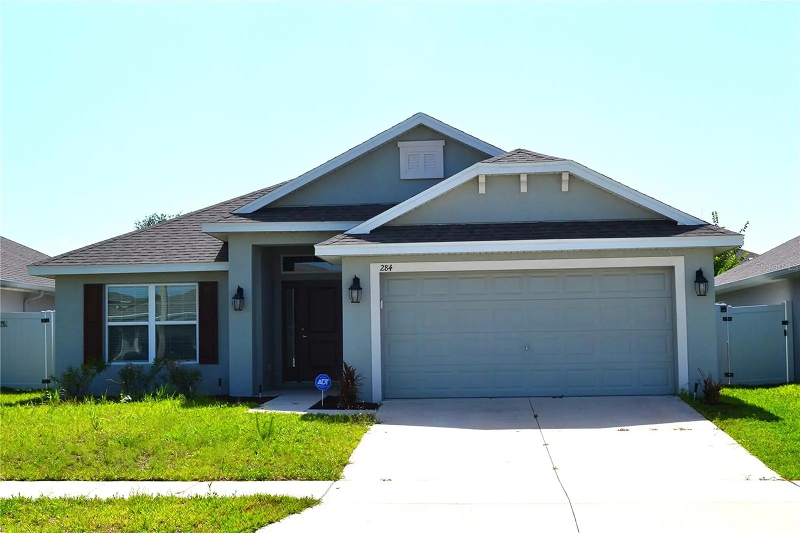 284 Citrus Pointe Drive, FL
