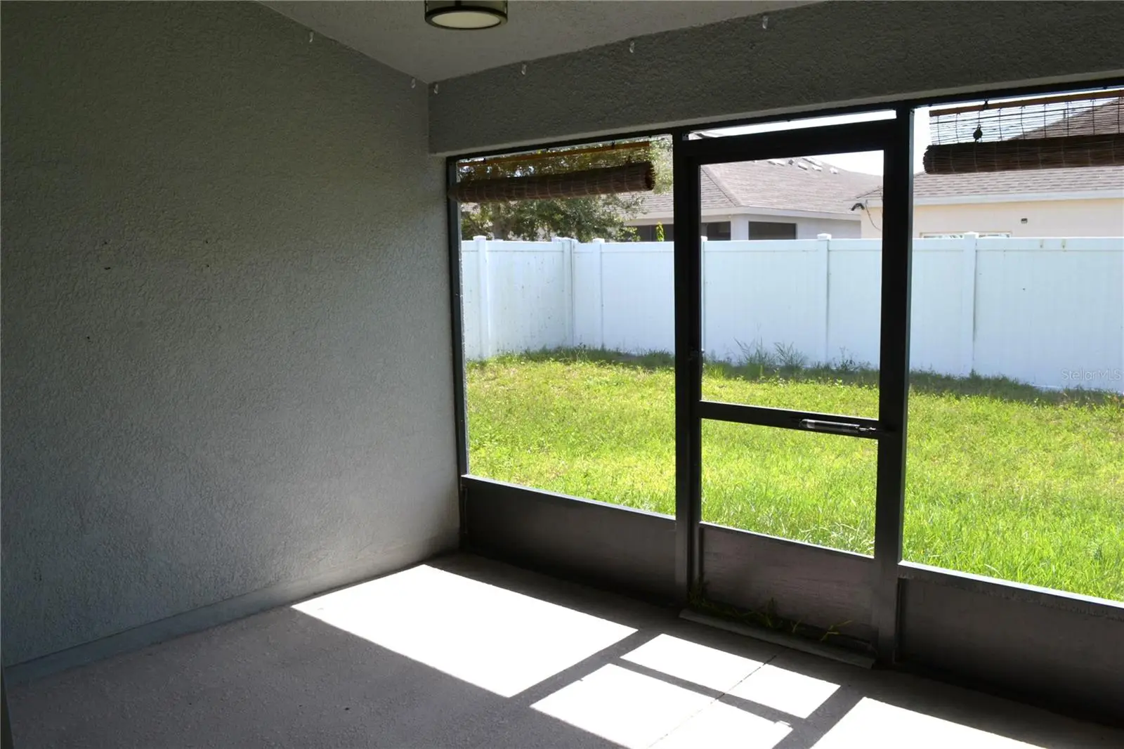 284 Citrus Pointe Drive, FL
