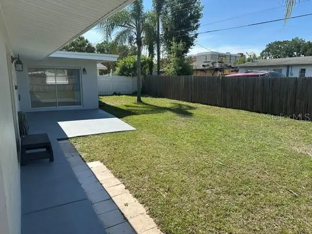 5109 Pueblo Street, FL