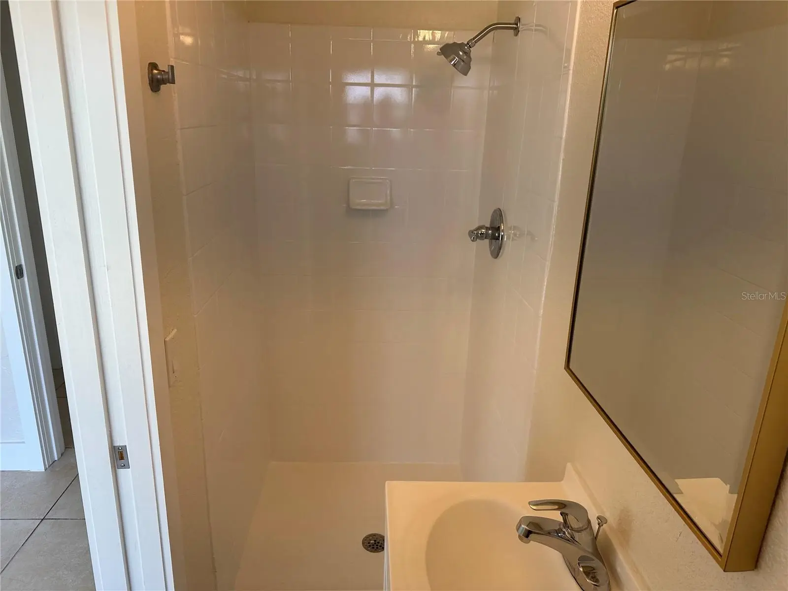5109 Pueblo Street, FL