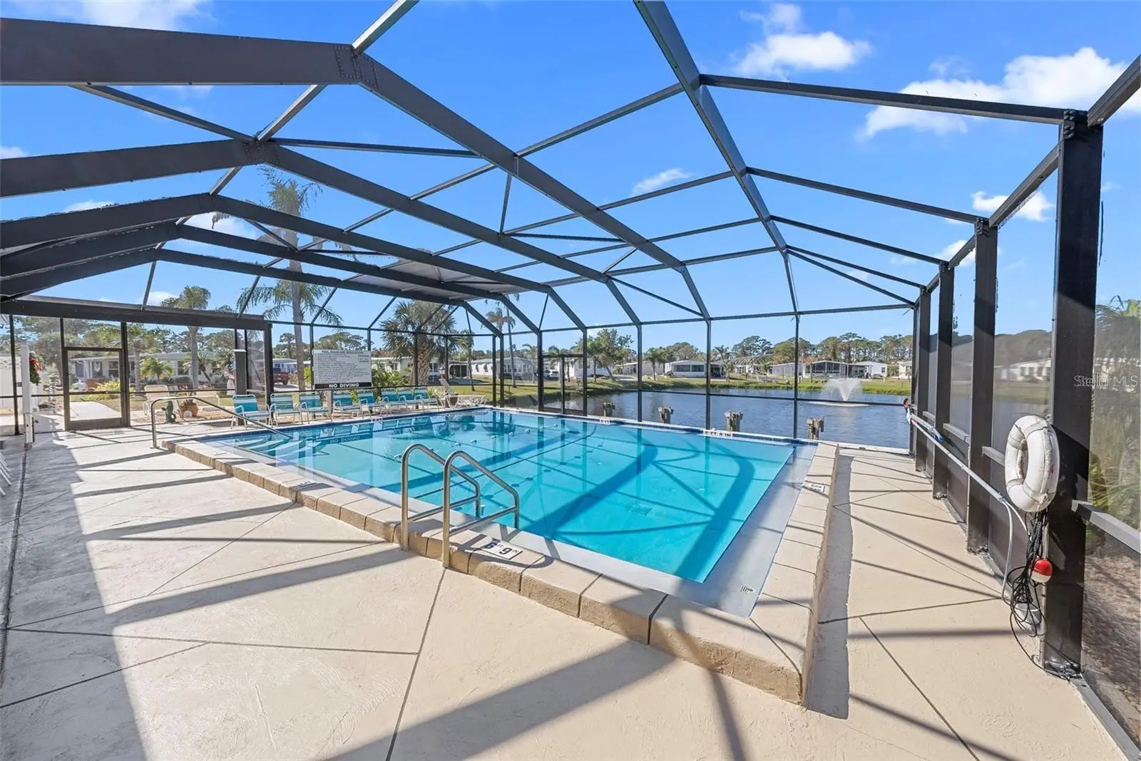 195 Fiji Circle, FL