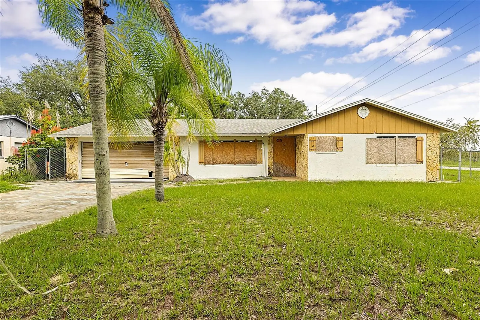 4830 Coco Palm Drive, FL