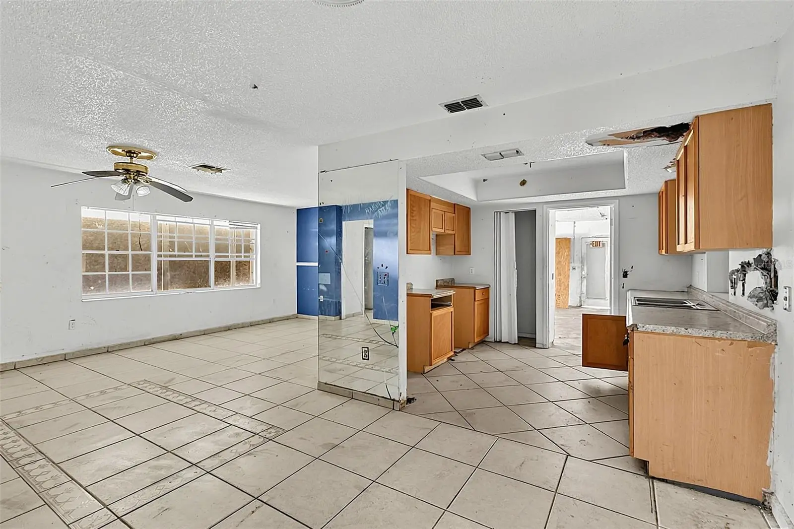 4830 Coco Palm Drive, FL