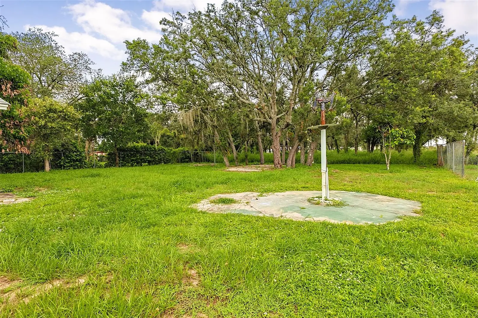 4830 Coco Palm Drive, FL