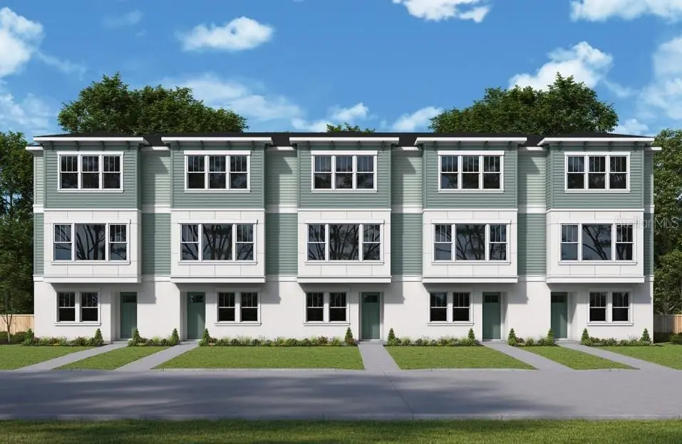 458 31st Way, FL