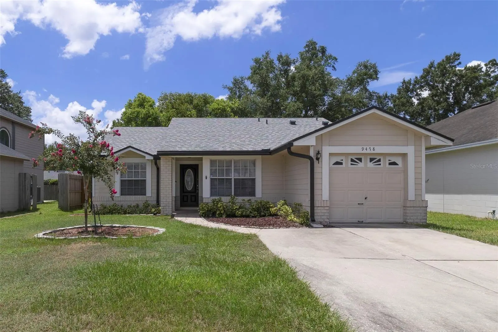 9478 Brackin Street, FL