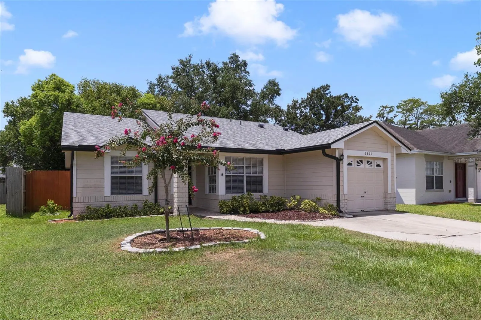 9478 Brackin Street, FL