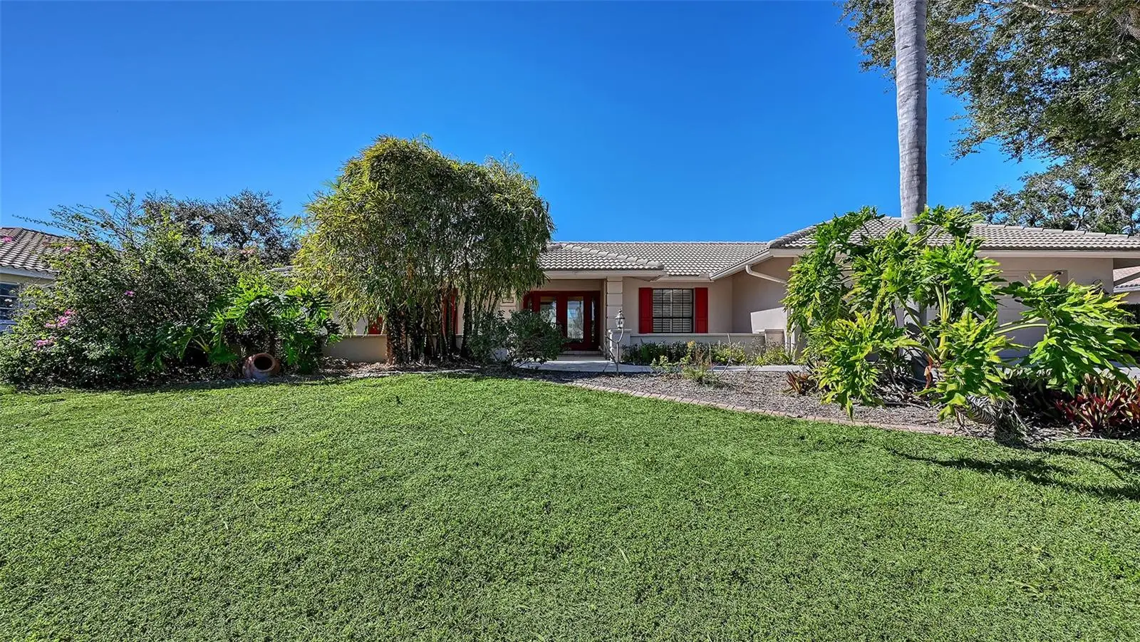 1109 Delacroix Circle, FL