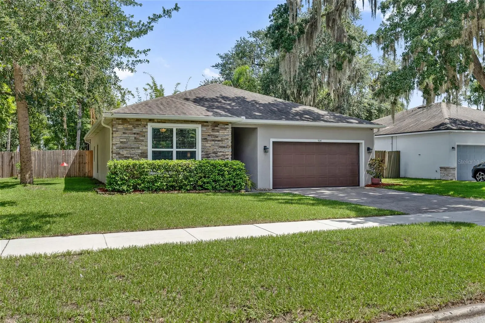 504 14th Street, FL