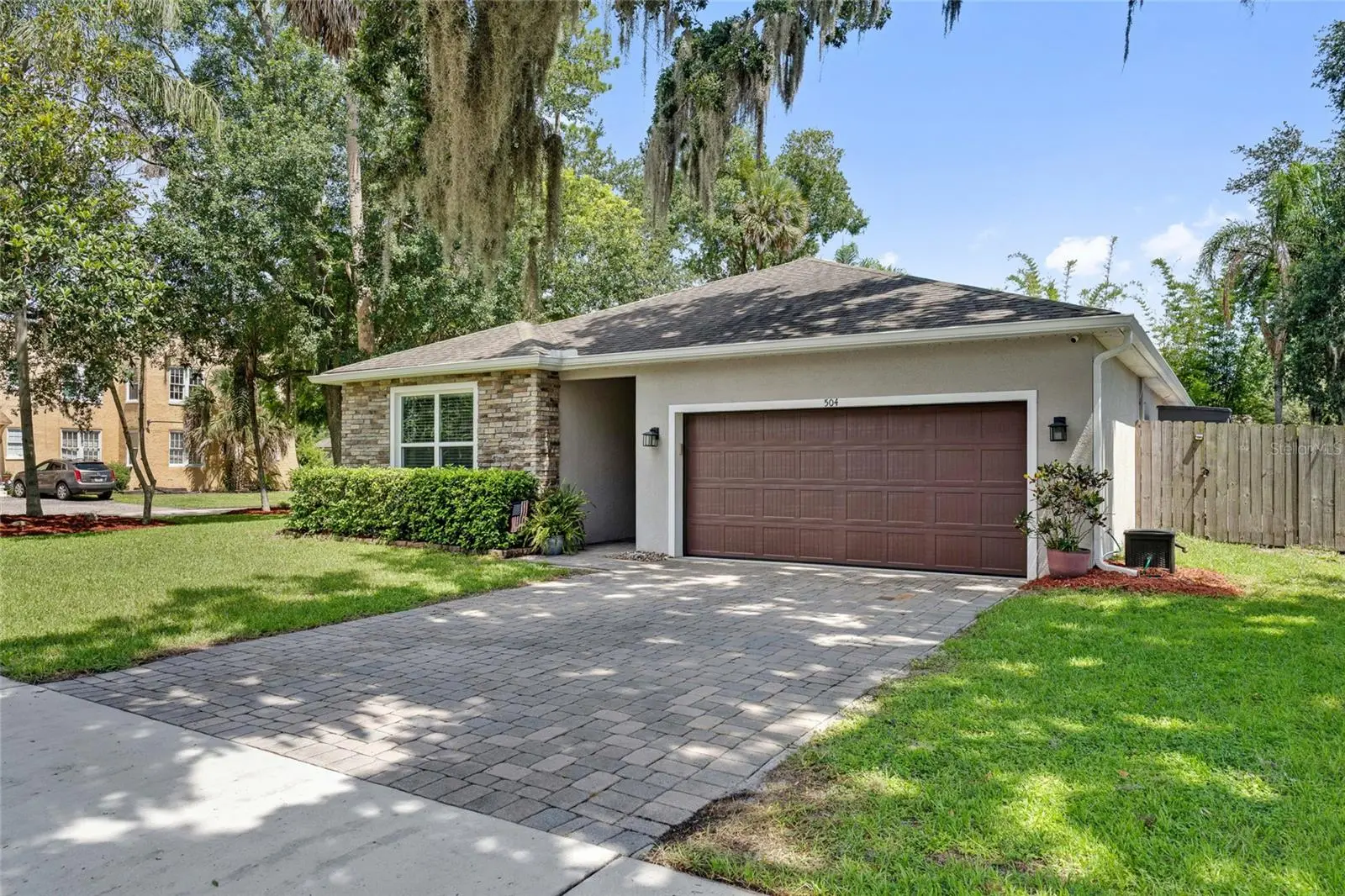 504 14th Street, FL