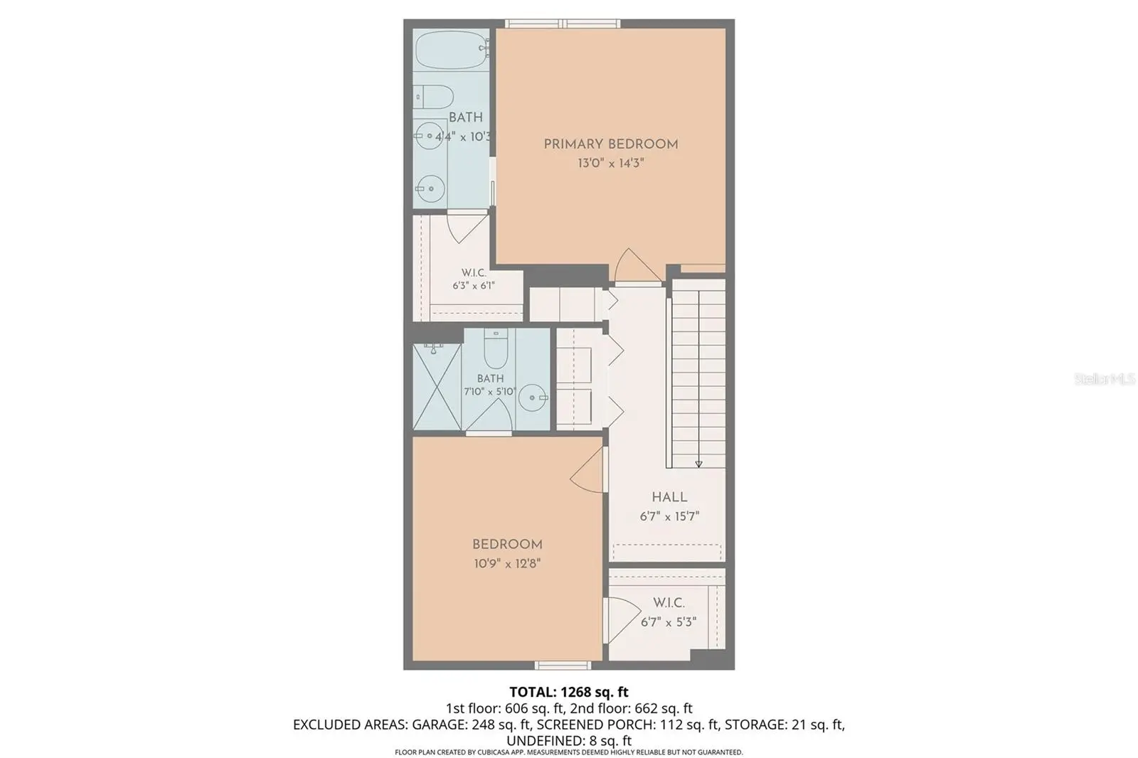13200 Newberry Road, FL