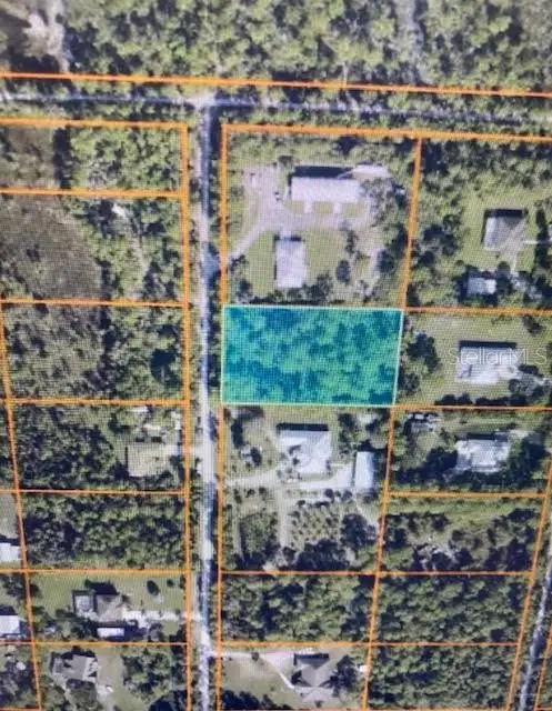5550 Tree Top Trail, FL