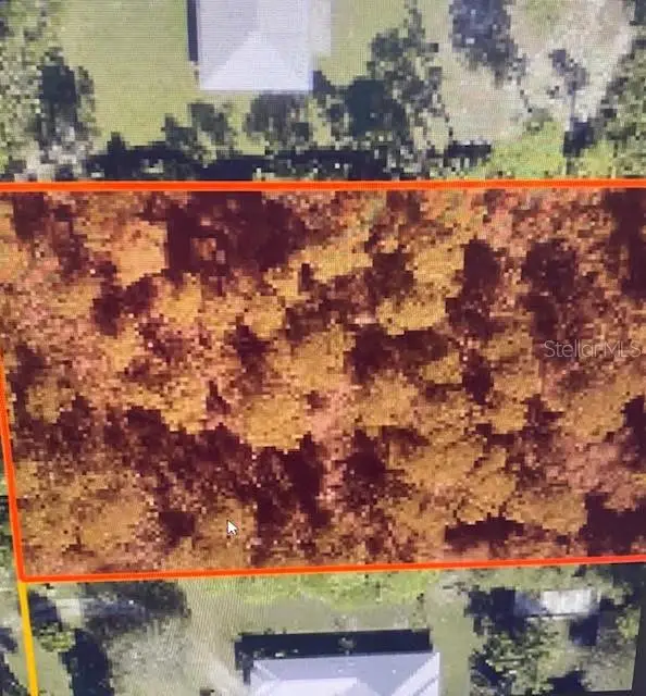 5550 Tree Top Trail, FL