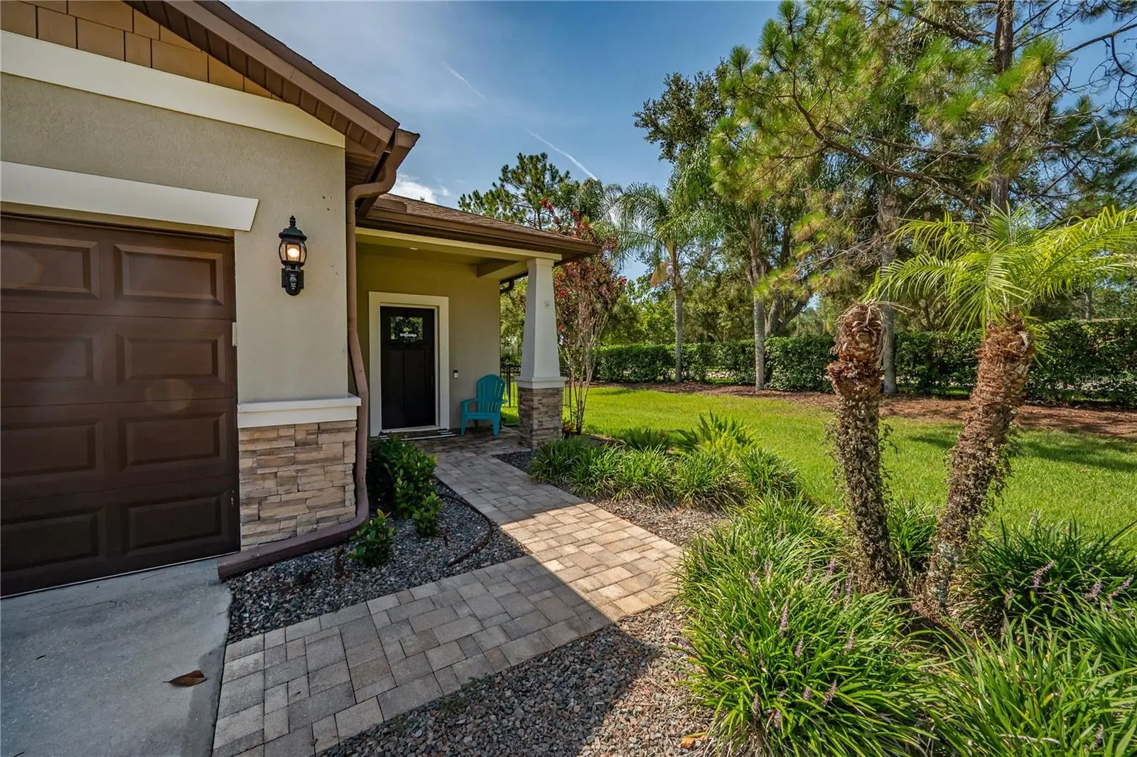 4342 O Rourke Court, FL