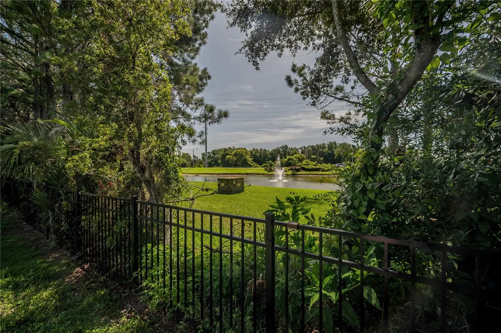 4342 O Rourke Court, FL