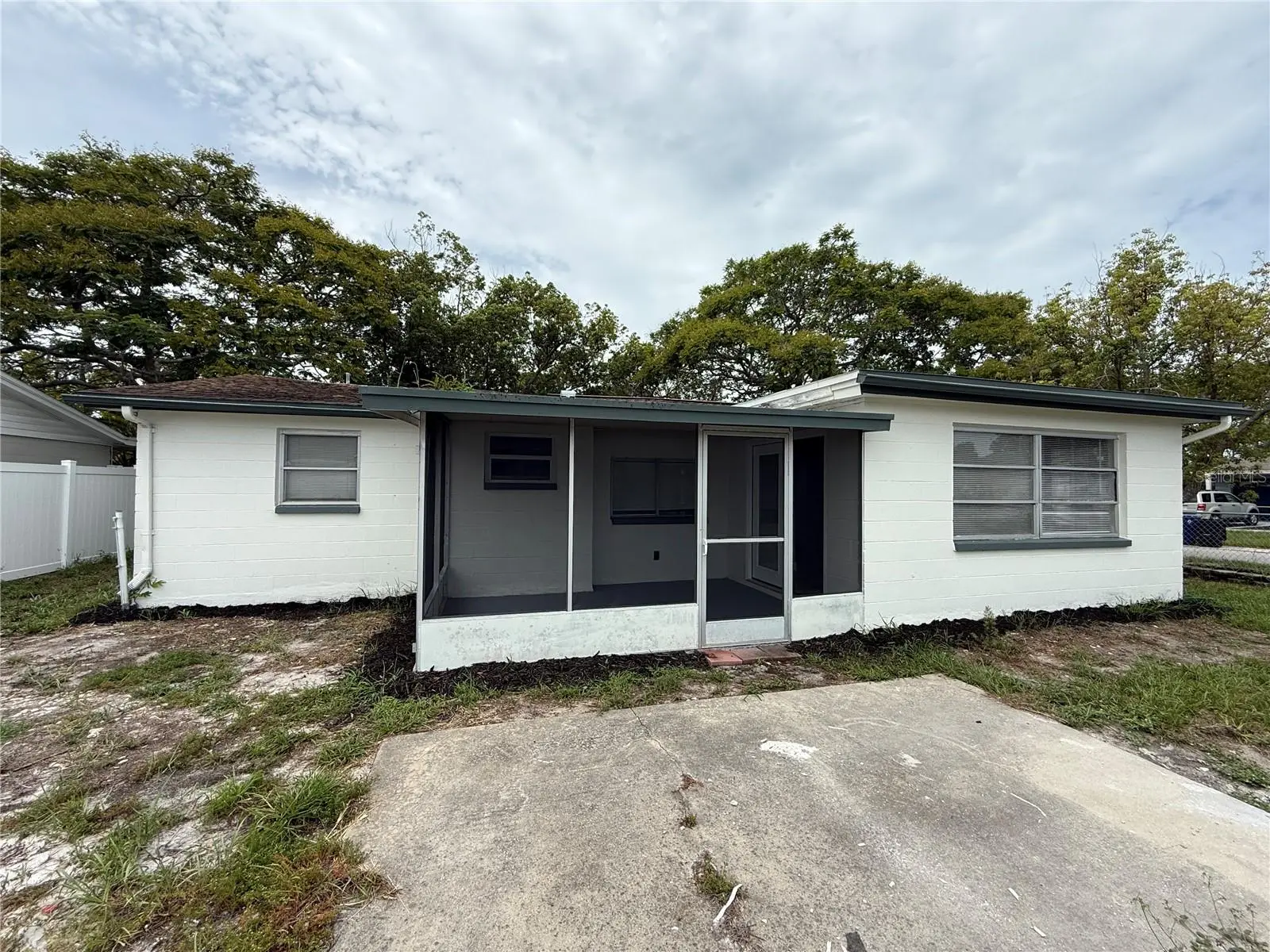 3019 Lloyd Drive, FL