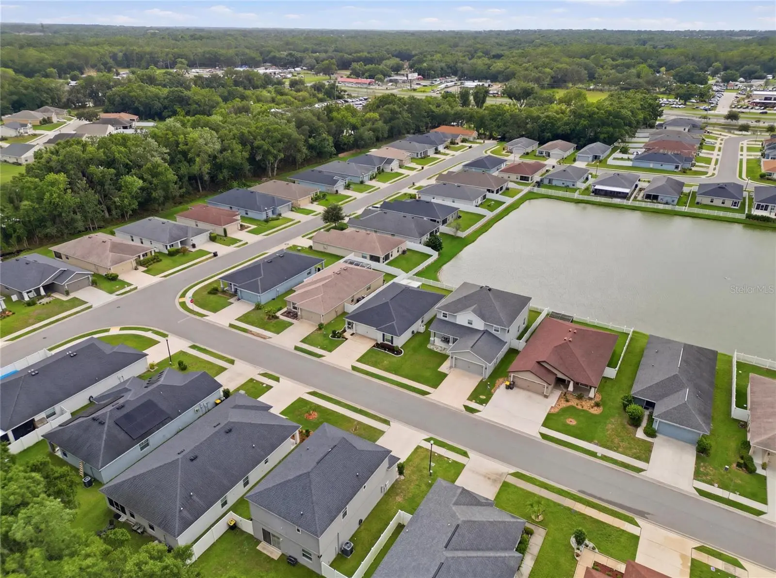 8016 Diamond Creek Lane, FL