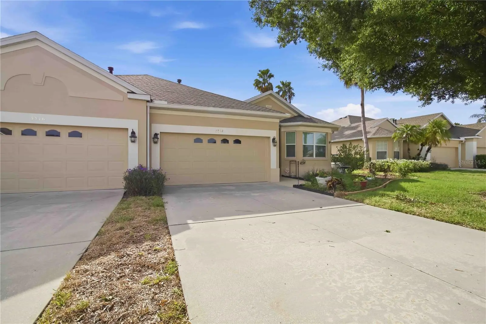 3312 92nd Avenue, FL