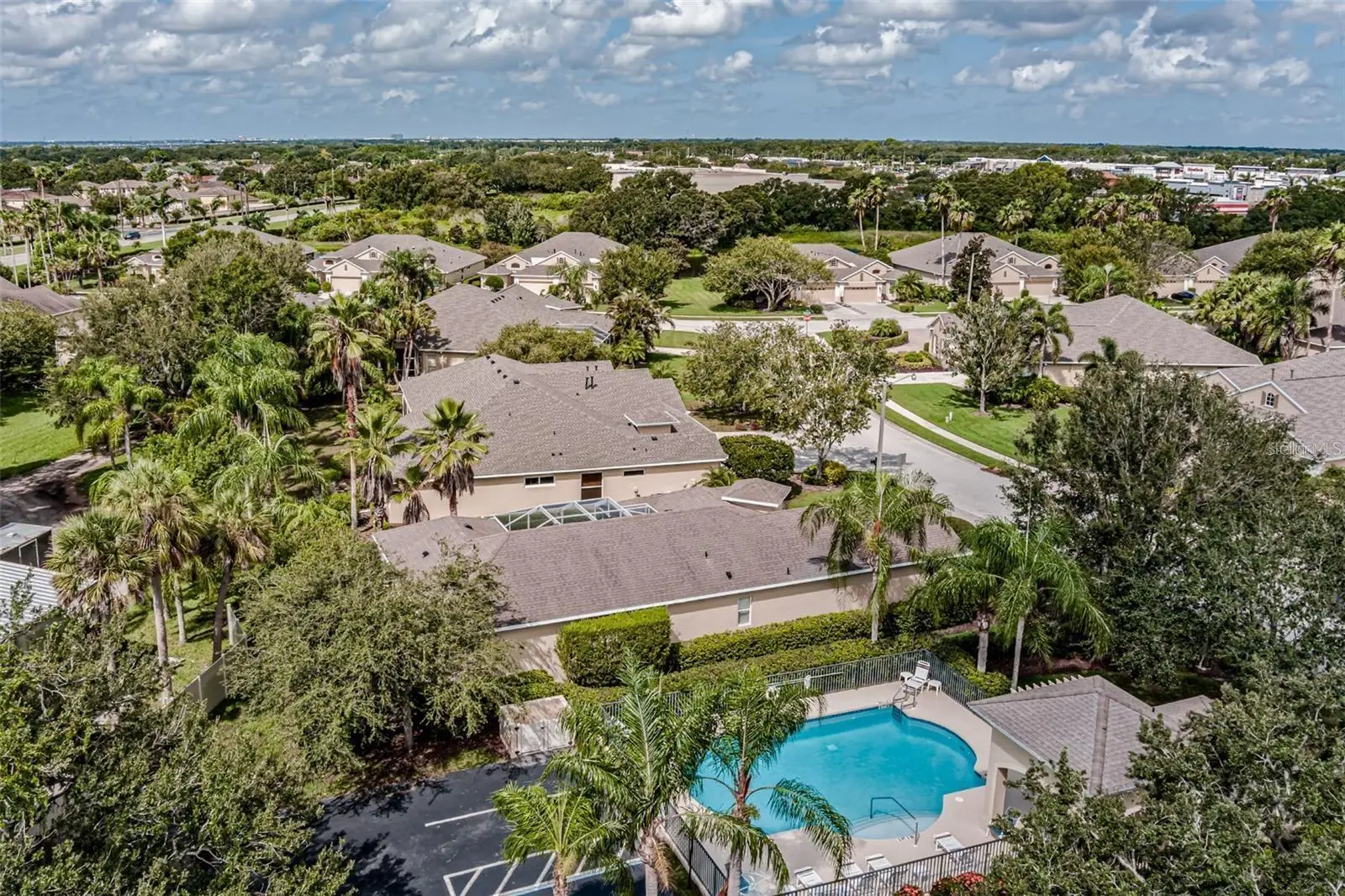 3312 92nd Avenue, FL