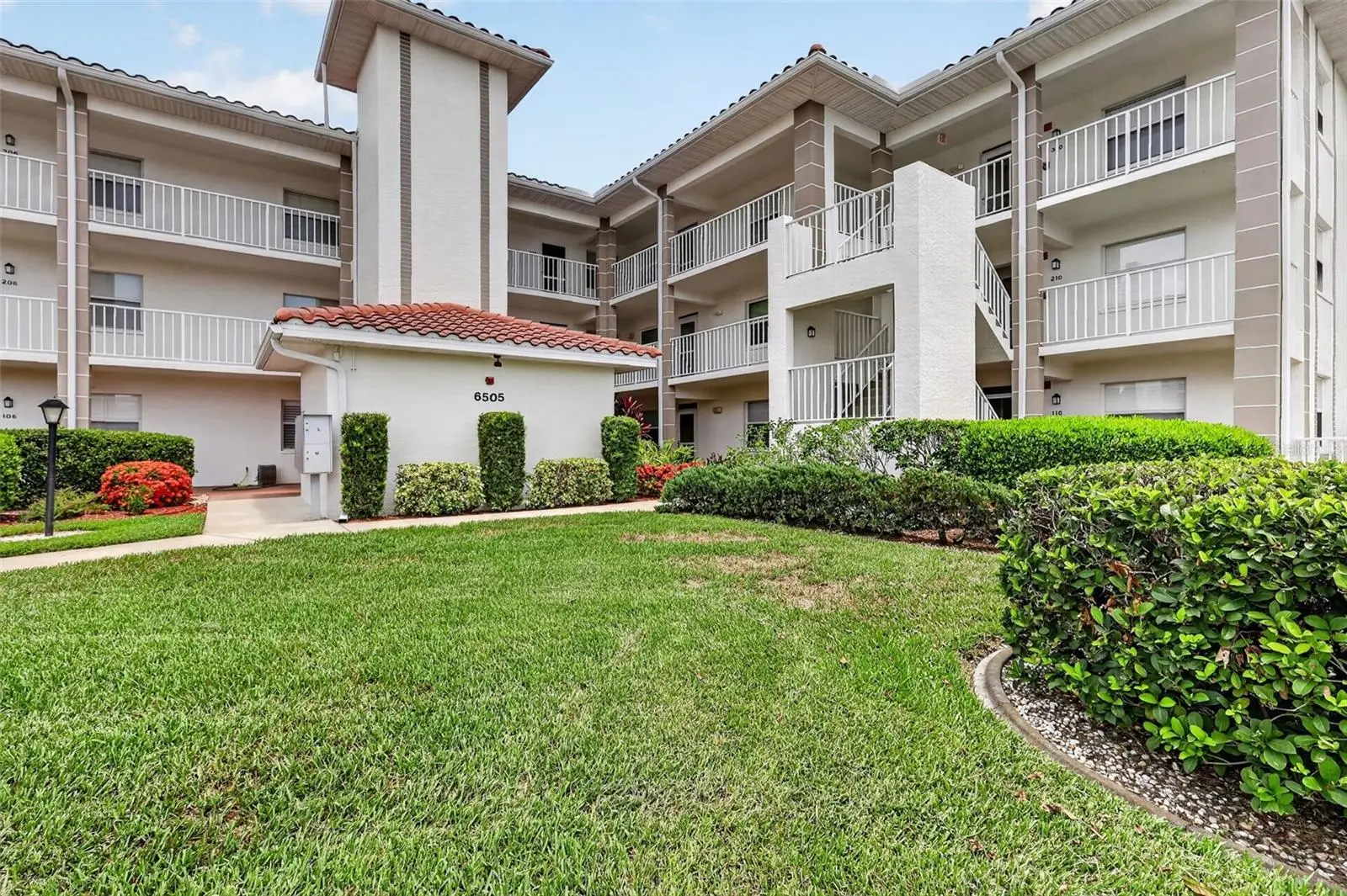 6505 Stone River Road, FL