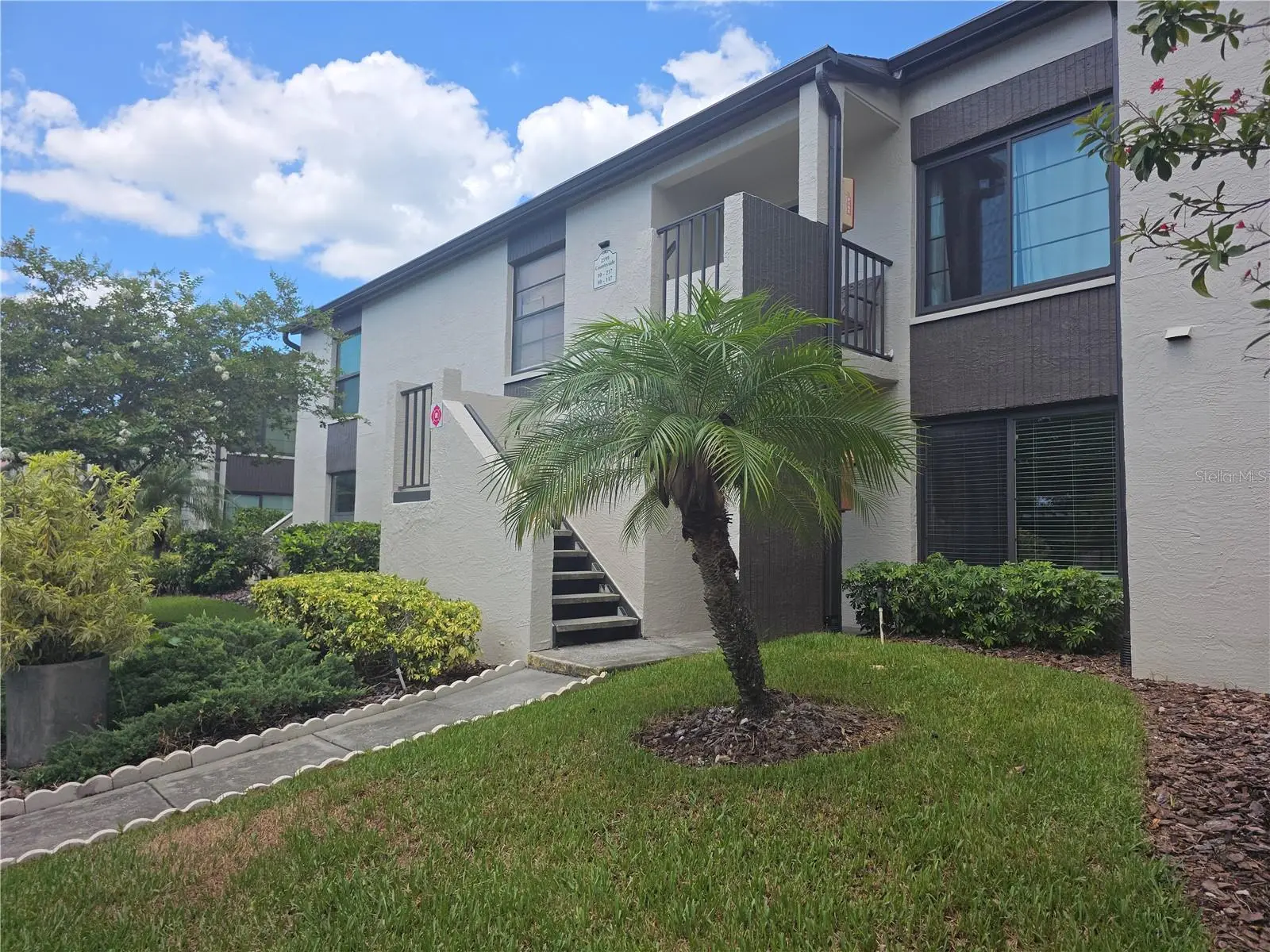 2599 Countryside Boulevard, FL