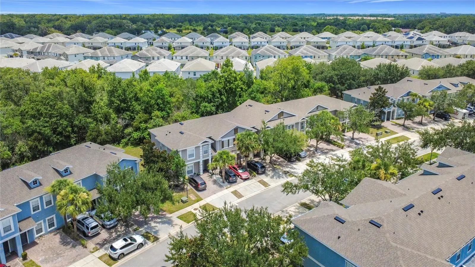 2394 Caravelle Circle, FL