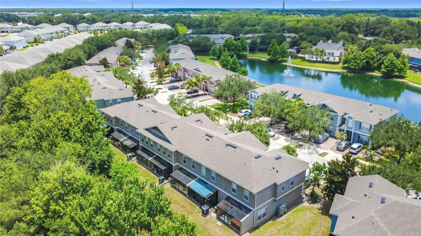2394 Caravelle Circle, FL