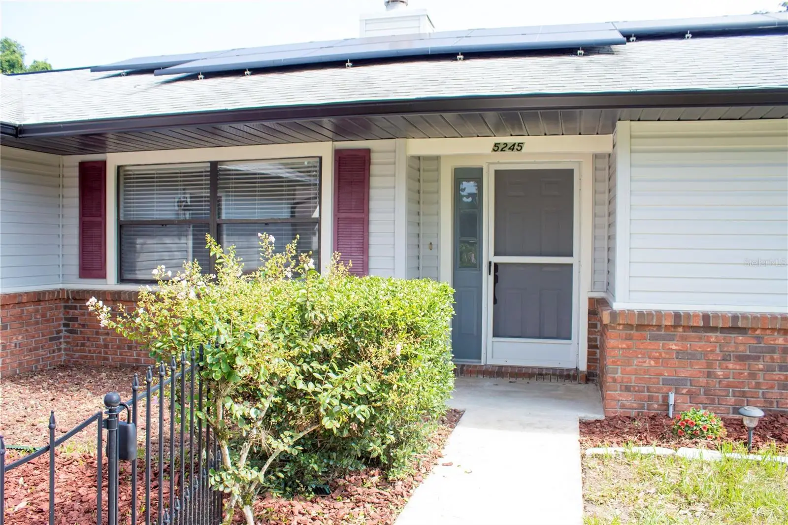5245 Fort King Street Street, FL