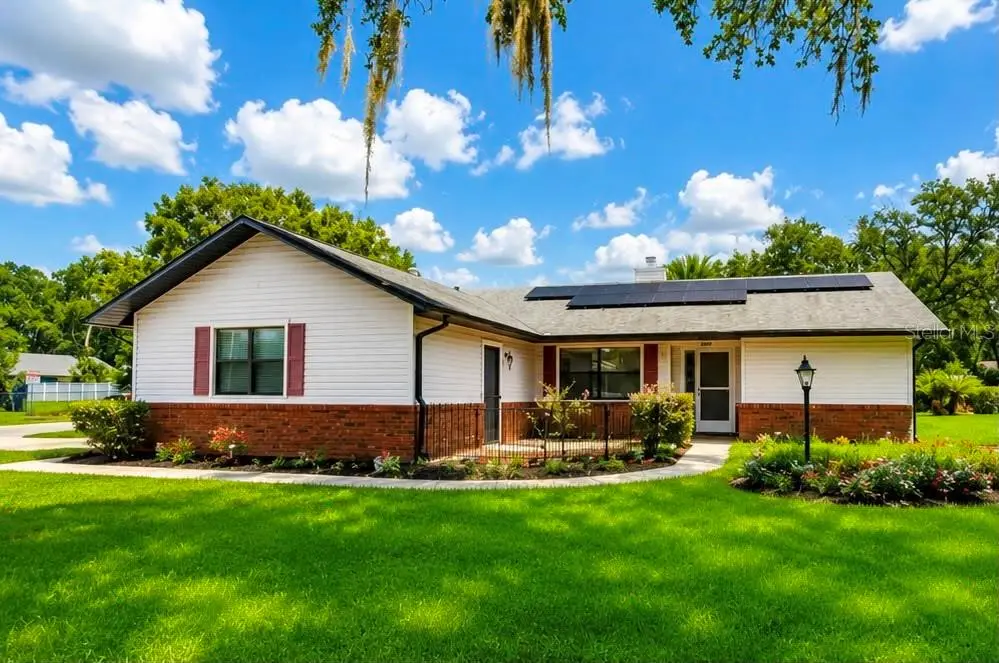 5245 Fort King Street Street, FL