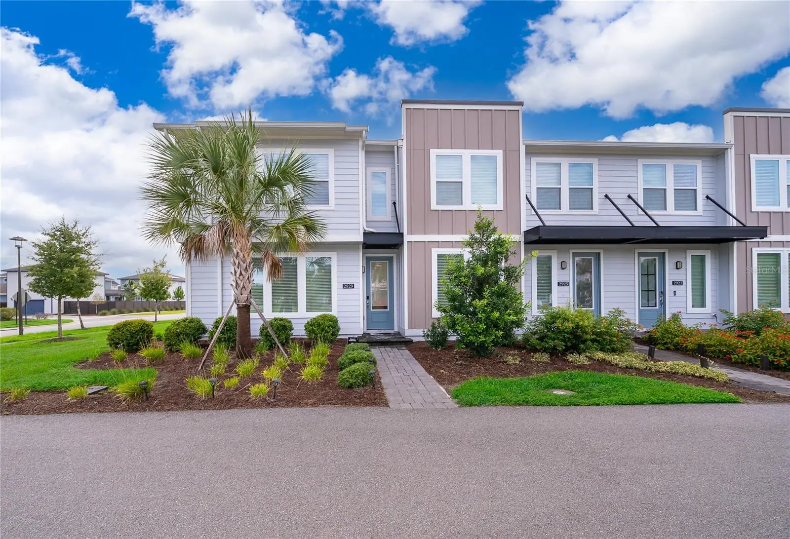 2929 Voyager Avenue, FL