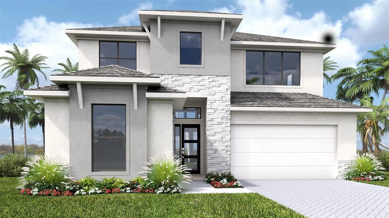 282 Holly Bank Avenue, FL