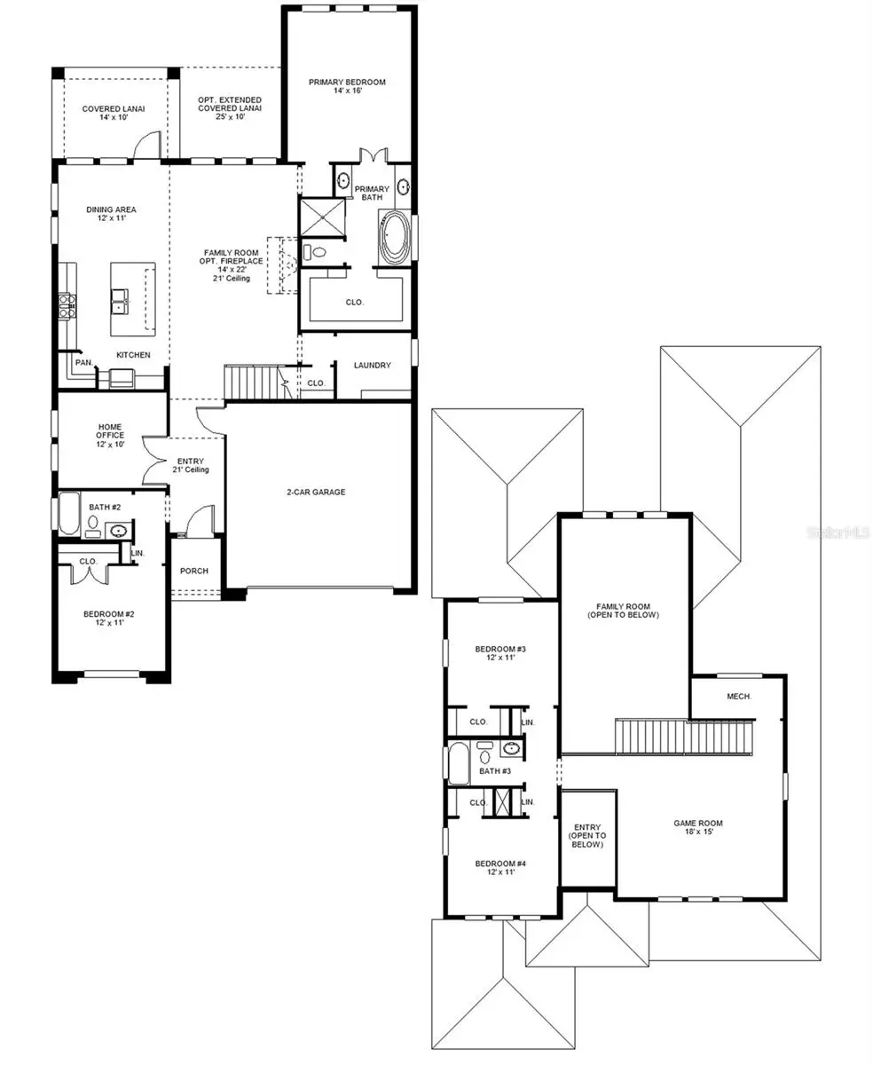 282 Holly Bank Avenue, FL