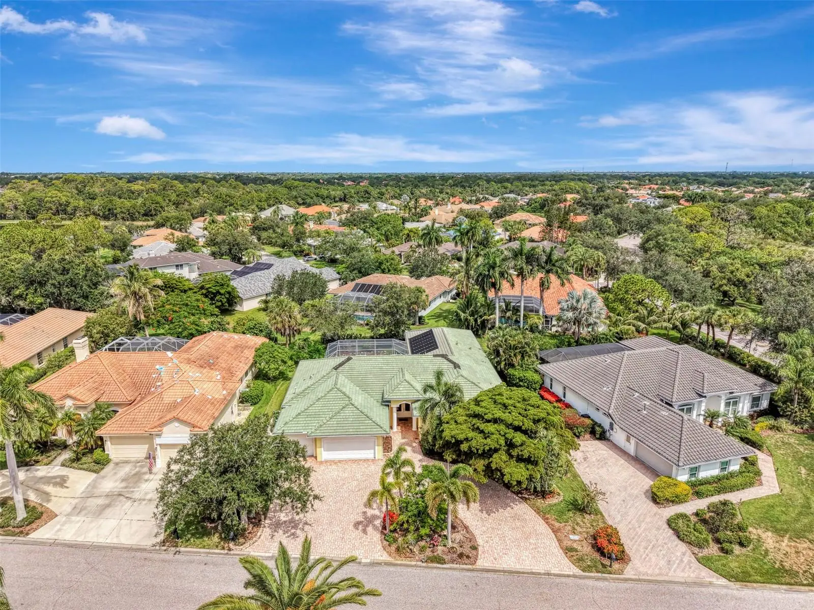 4708 Sweetmeadow Circle, FL