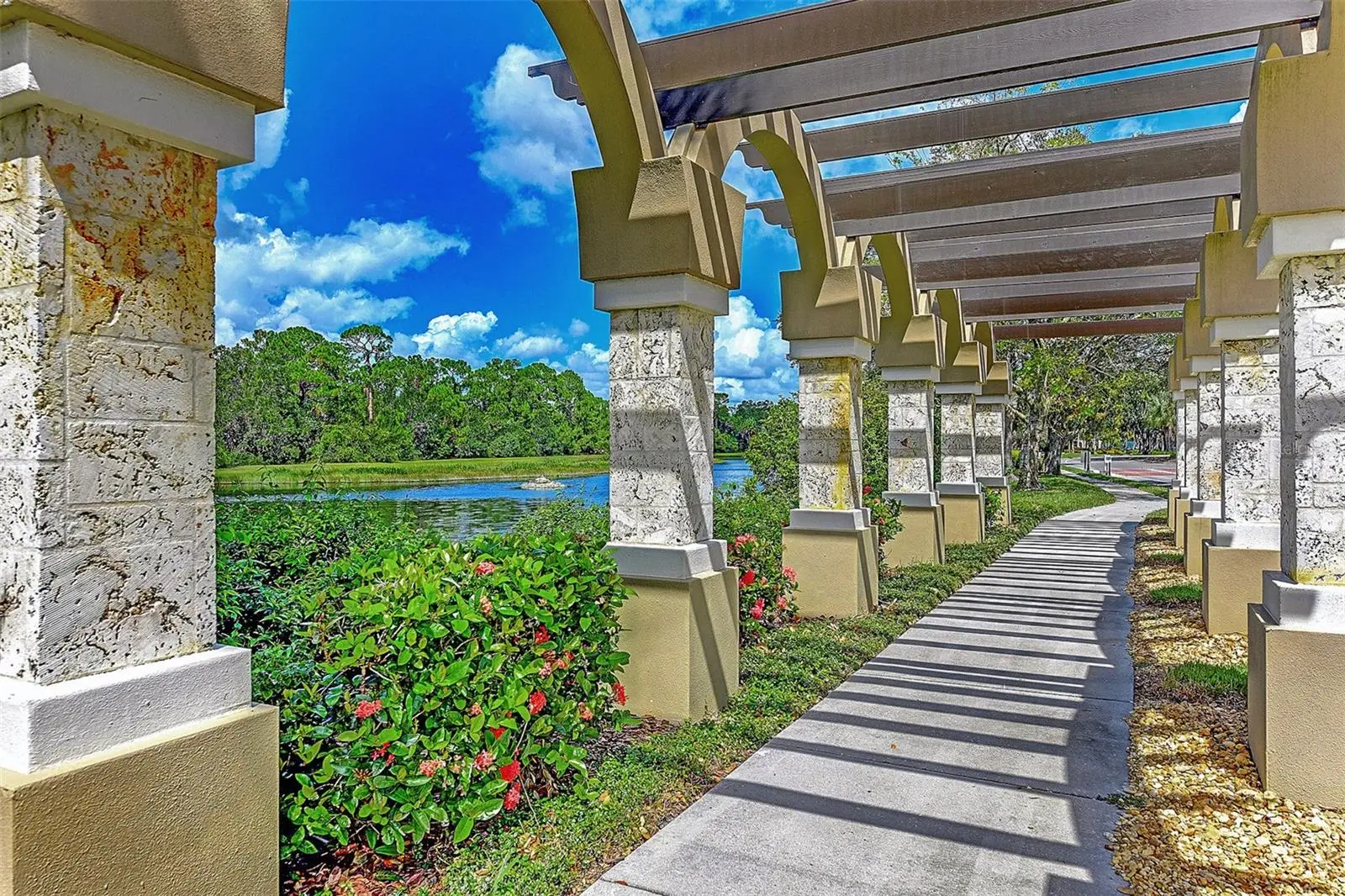 4708 Sweetmeadow Circle, FL