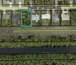 54 Point Of Woods Drive, FL