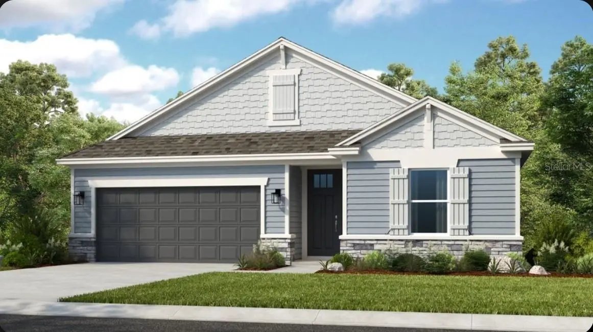 23 Geosam Drive, FL