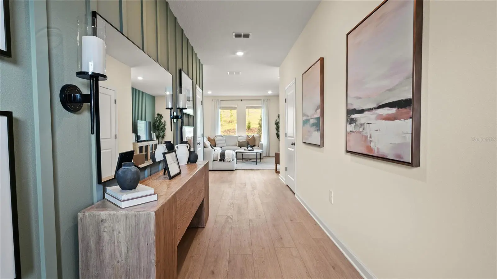 3311 Mindfullness Drive, FL