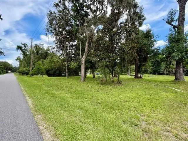 9749 Florida Street, FL