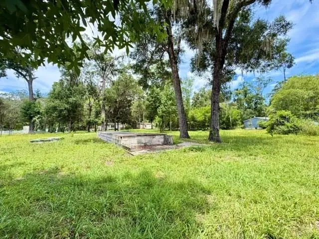 9749 Florida Street, FL