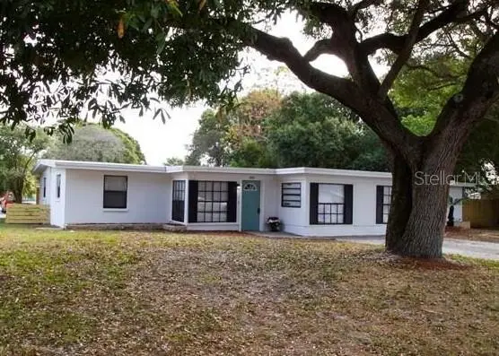 1863 Audrey Drive, FL