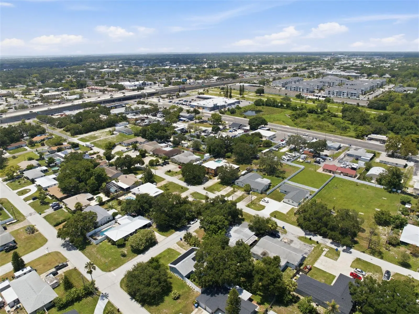 1863 Audrey Drive, FL